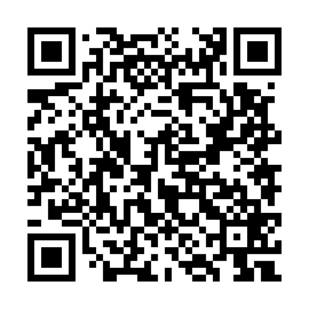 QR code for WNN569