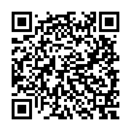 QR code for WNN590