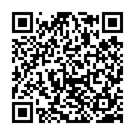 QR code for WNN634