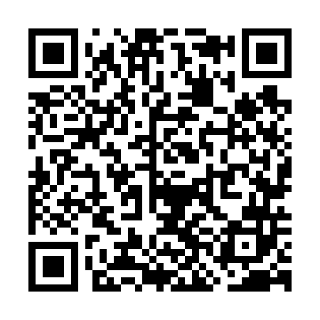 QR code for WNN642