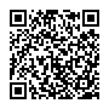 QR code for WNN677