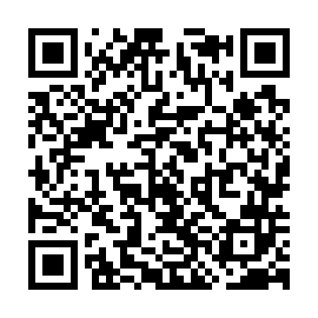 QR code for WNN742