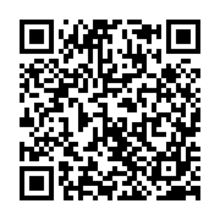QR code for WNN857