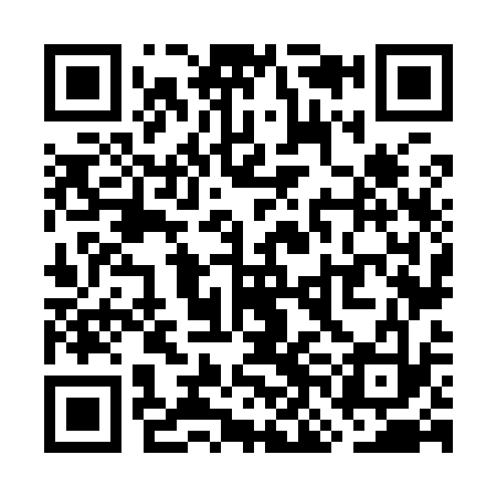 QR code for WNN933