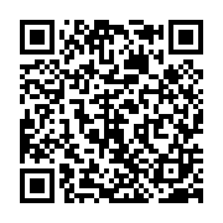 QR code for WNO003