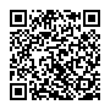 QR code for WNO009