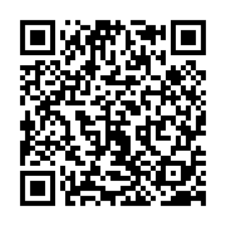 QR code for WNO059