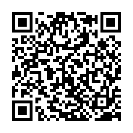 QR code for WNO113