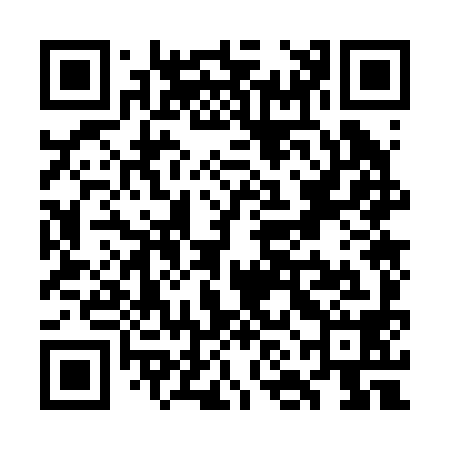 QR code for WNO298