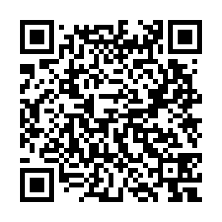 QR code for WNO738
