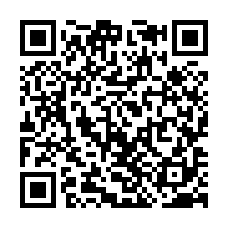 QR code for WNO890