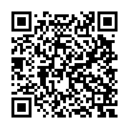 QR code for WNP042