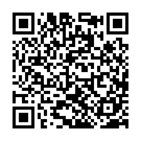 QR code for WNP305