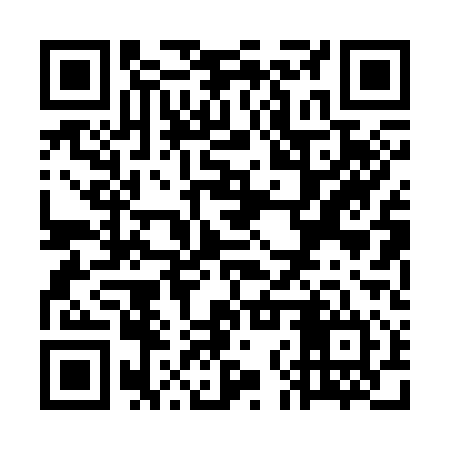 QR code for WNP314