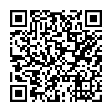 QR code for WNP328