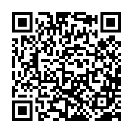 QR code for WNP442