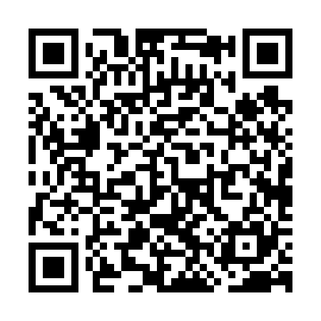 QR code for WNP625