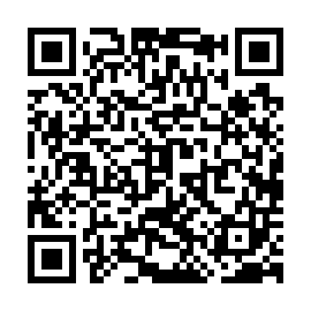 QR code for WNP703
