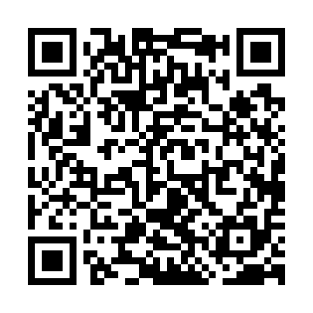 QR code for WNP715