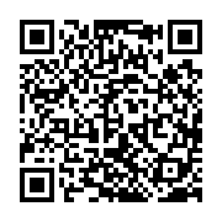 QR code for WNP759
