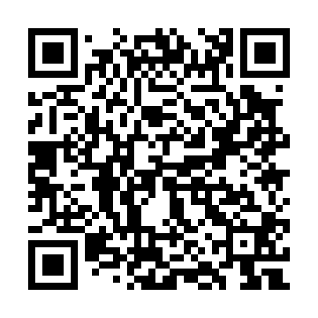 QR code for WNQ000