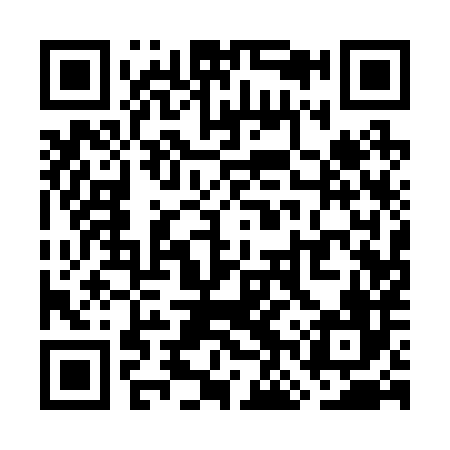 QR code for WNQ286