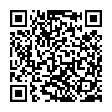 QR code for WNQ469