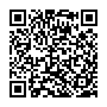 QR code for WNQ500