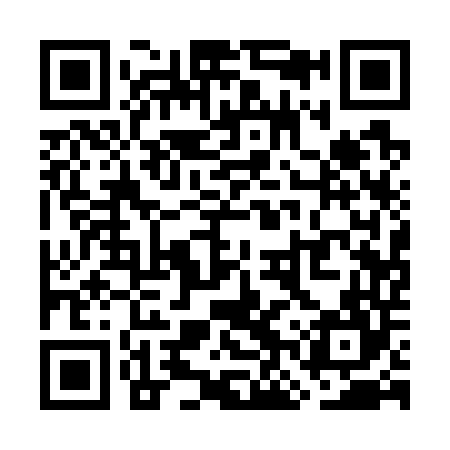 QR code for WNQ744
