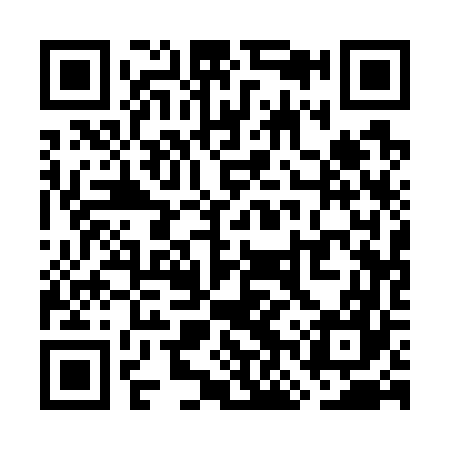 QR code for WNQ767