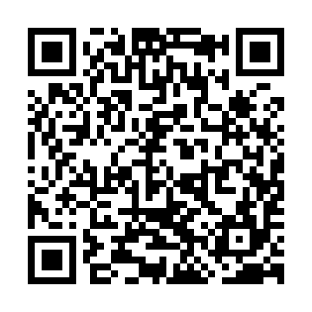 QR code for WNQ994