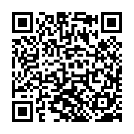QR code for WNR075