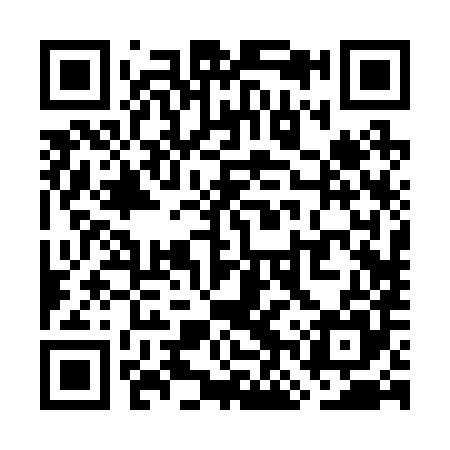 QR code for WNR285