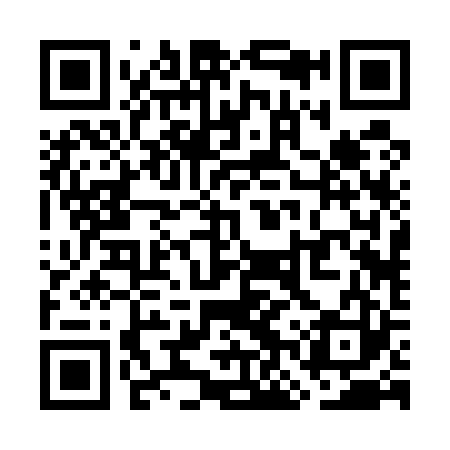 QR code for WNR523