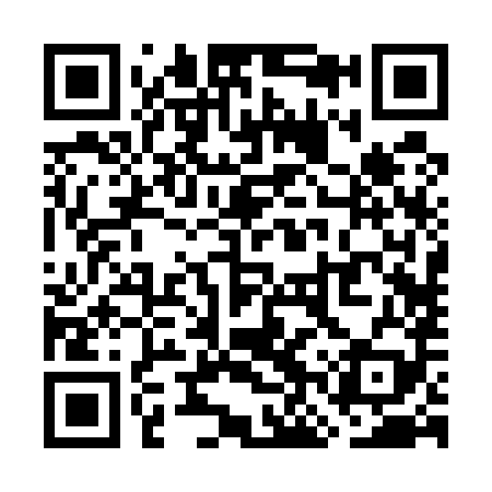QR code for WNR589
