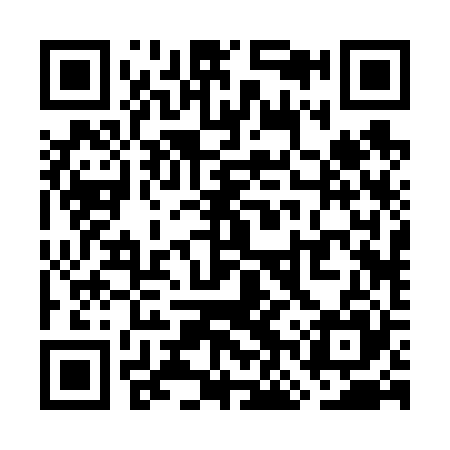 QR code for WNR625