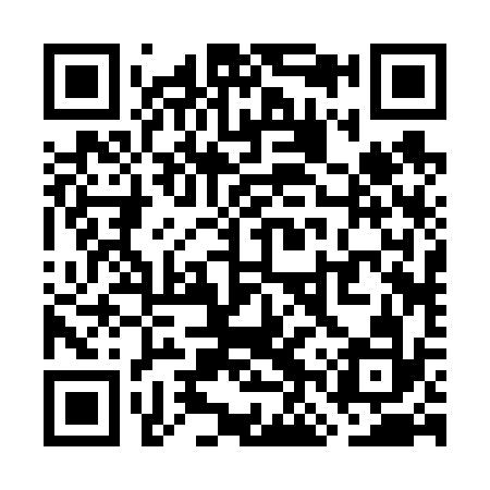 QR code for WNR632
