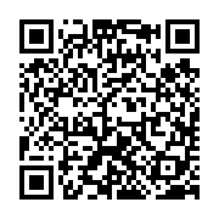 QR code for WNR659