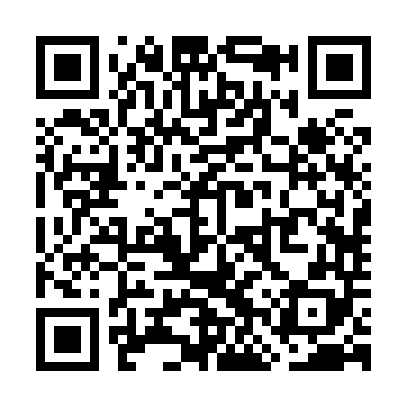 QR code for WNR848