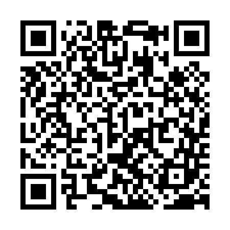 QR code for WNS043