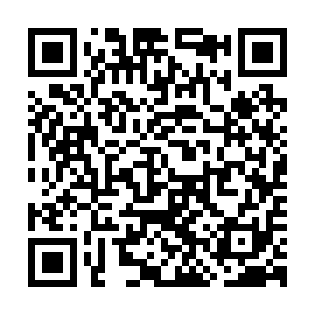 QR code for WNS211