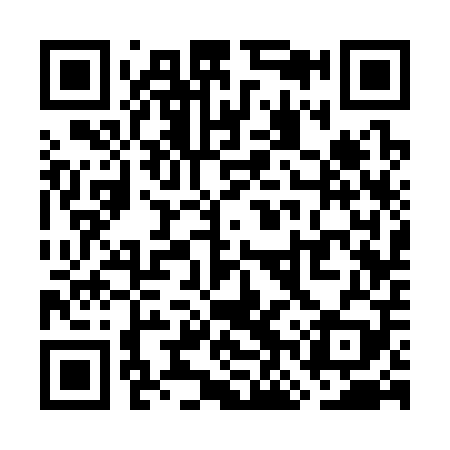 QR code for WNS309