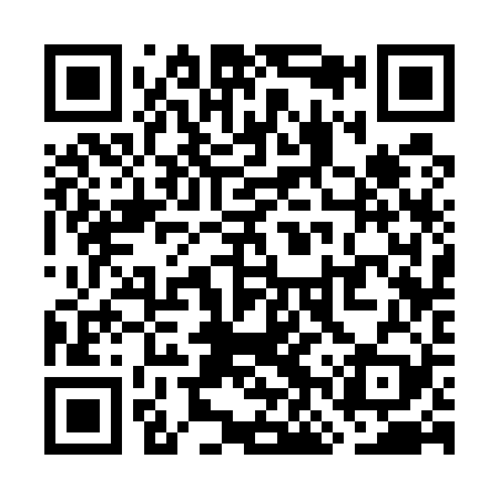 QR code for WNS529