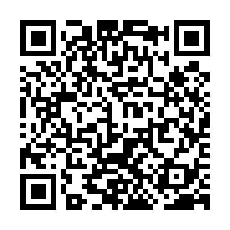 QR code for WNS539