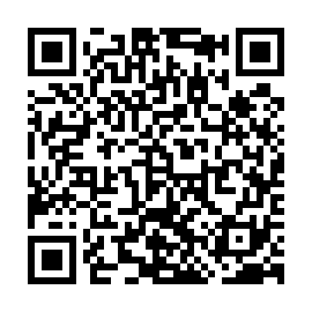 QR code for WNS571