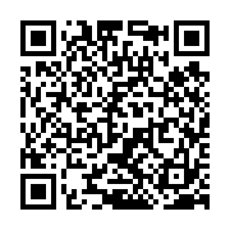 QR code for WNS633