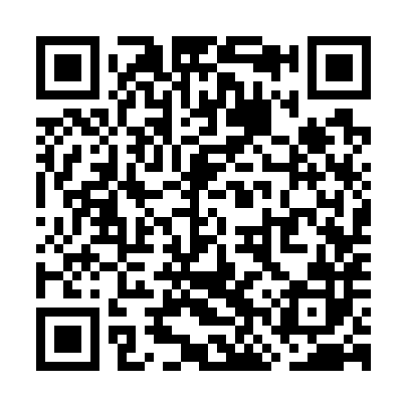 QR code for WNS782