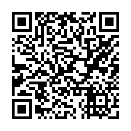 QR code for WNS826