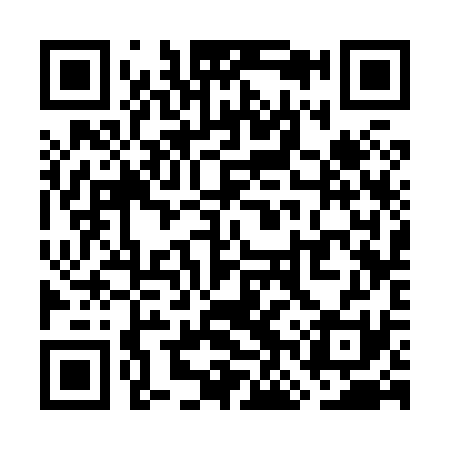 QR code for WNS831