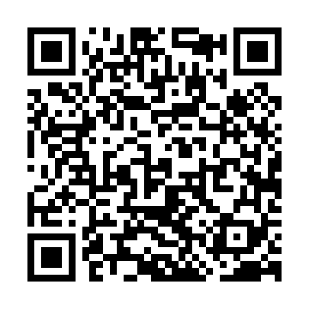 QR code for WNT069